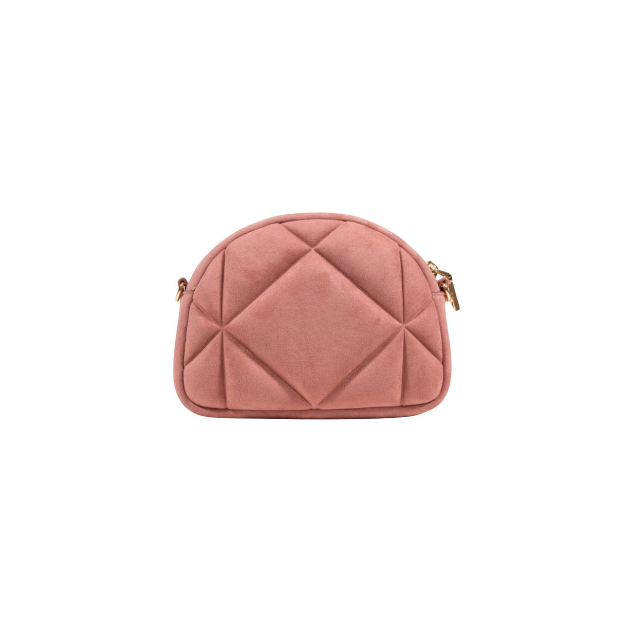 Love Moschino Borsa Donna
