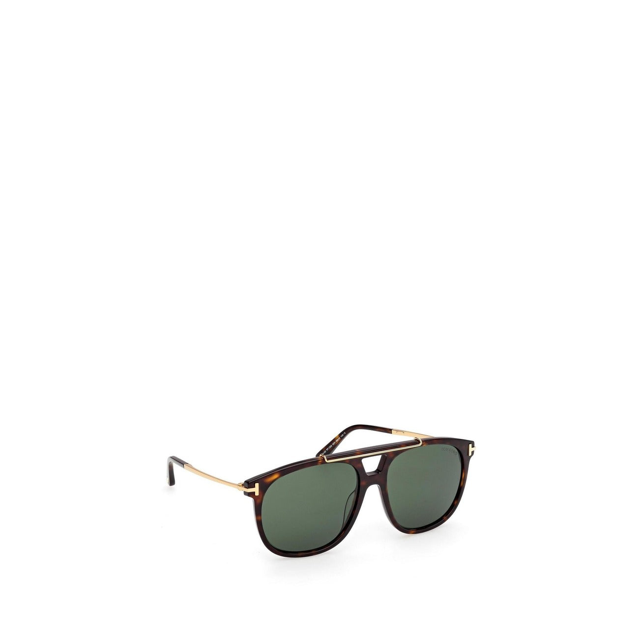 Tom Ford Occhiali Da Sole Uomo