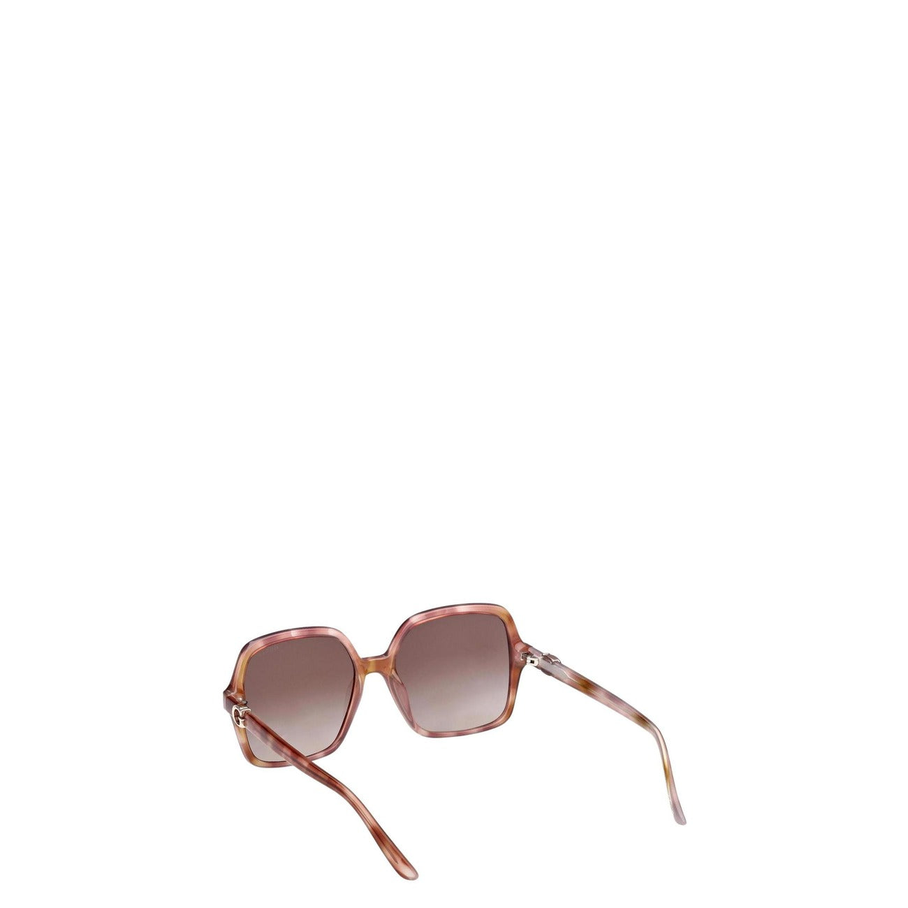 Guess Occhiali Da Sole Donna