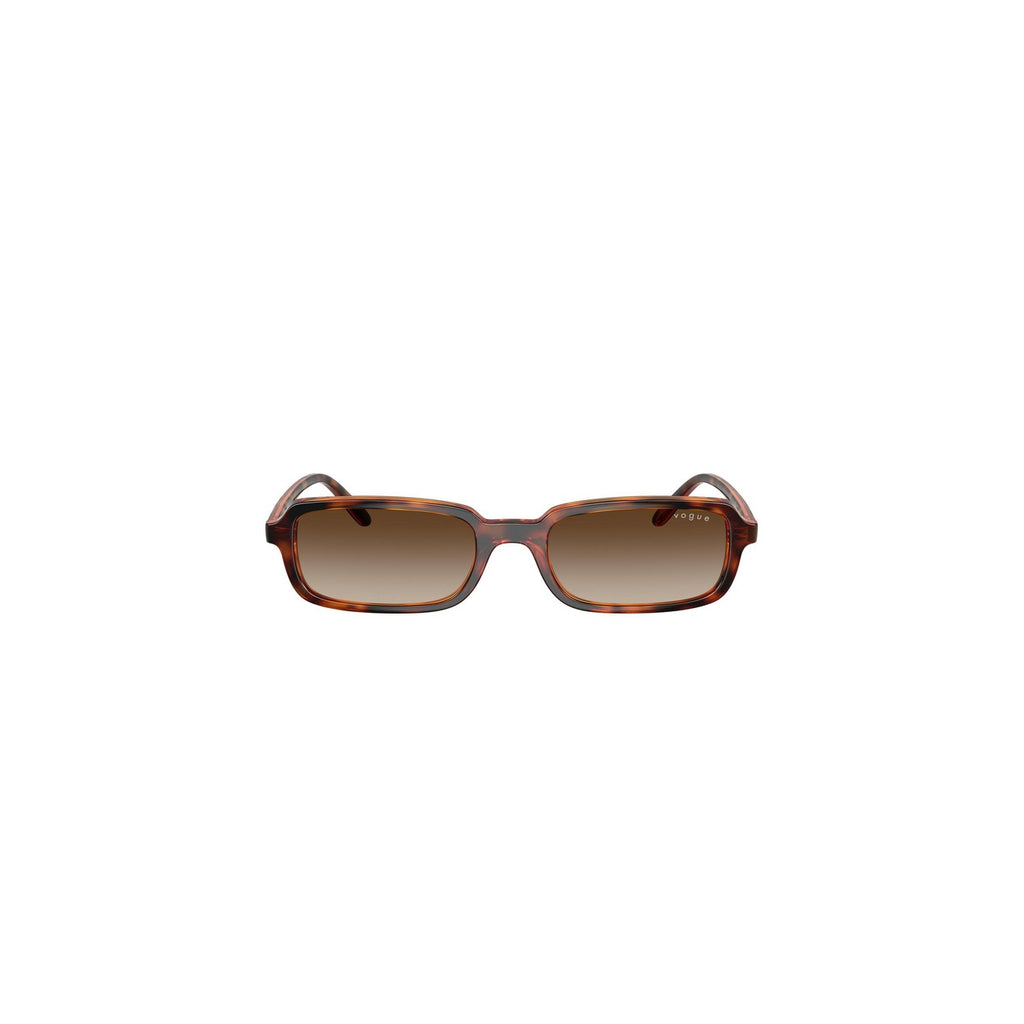 Vogue Eyewear Occhiali Da Sole Donna