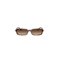 Vogue Eyewear Occhiali Da Sole Donna