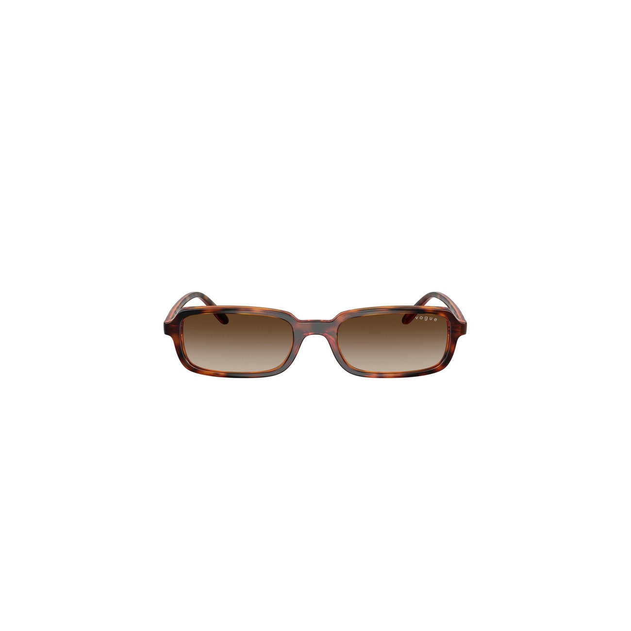Vogue Eyewear Occhiali Da Sole Donna