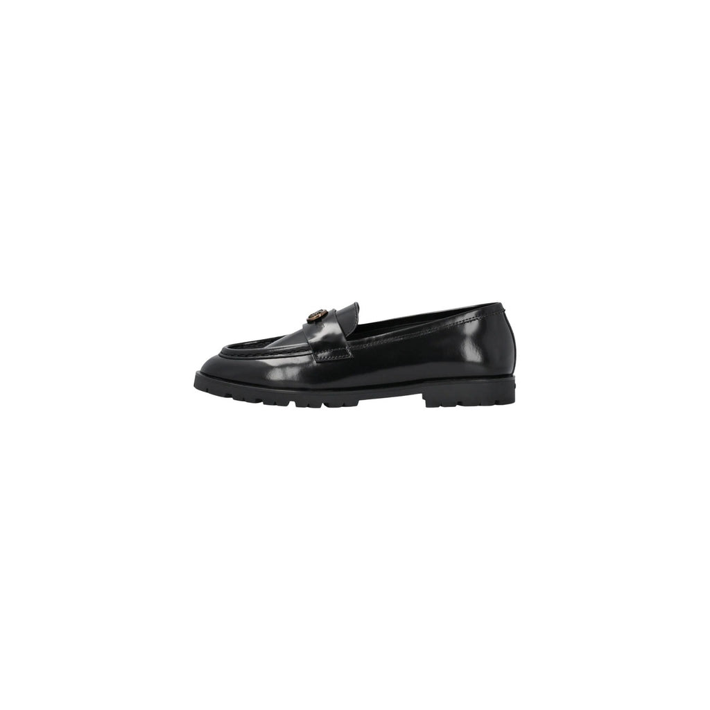 Pinko Scarpe Basse Donna
