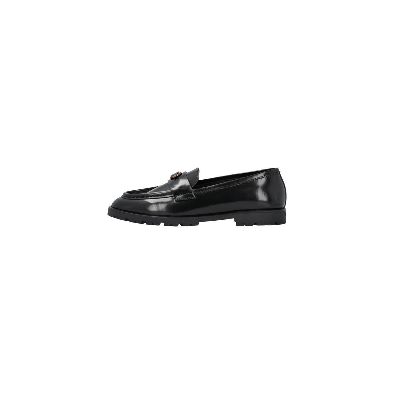 Pinko Scarpe Basse Donna