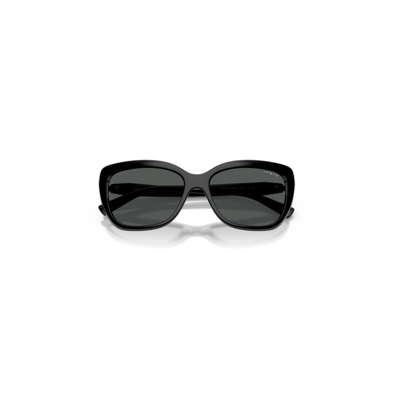 Vogue Eyewear Occhiali Da Sole Donna