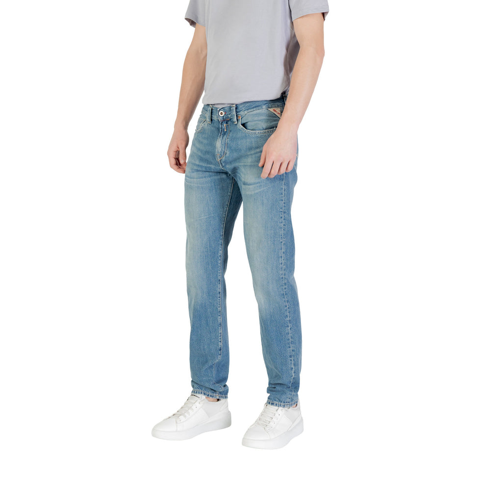 Replay Jeans Uomo