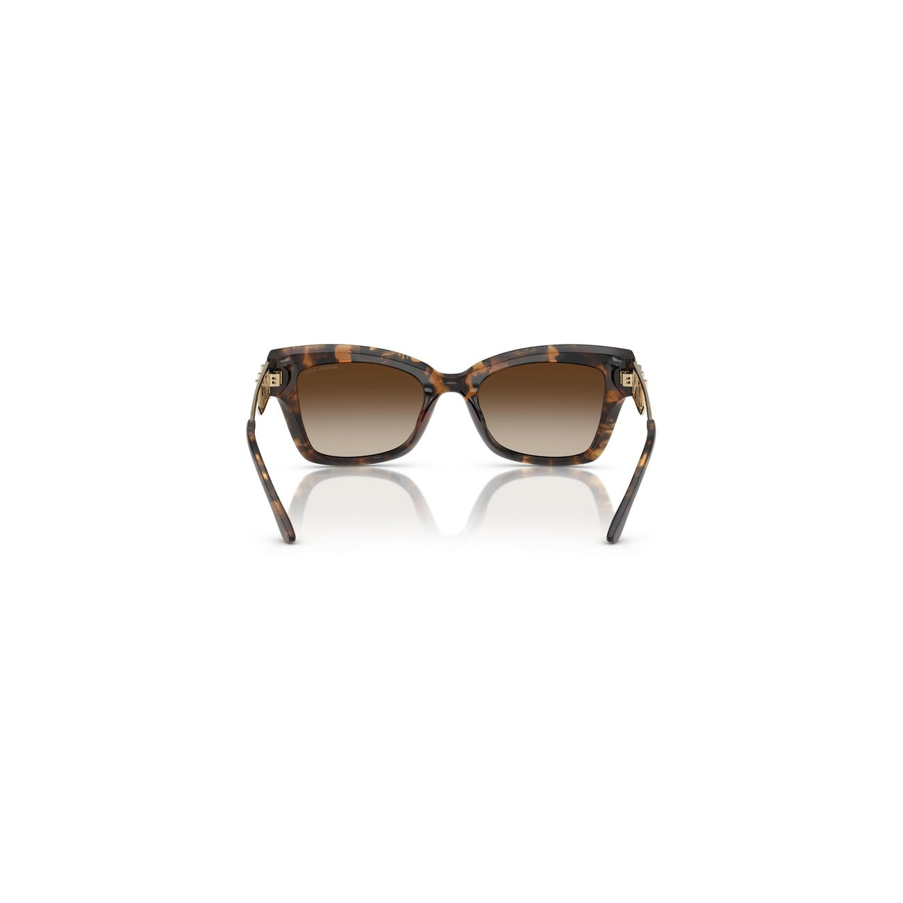 Michael Kors Occhiali Da Sole Donna