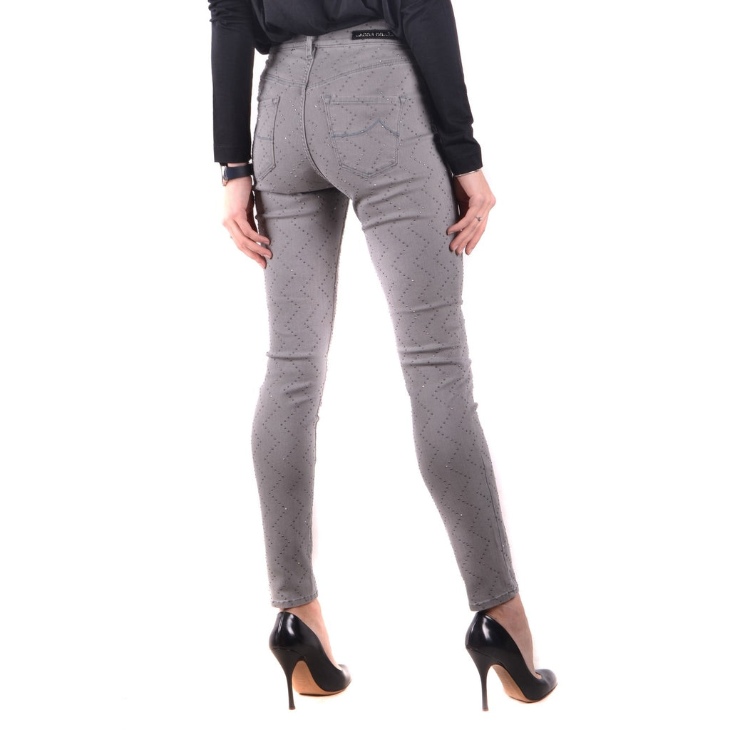 Jacob Cohen Jeans Donna