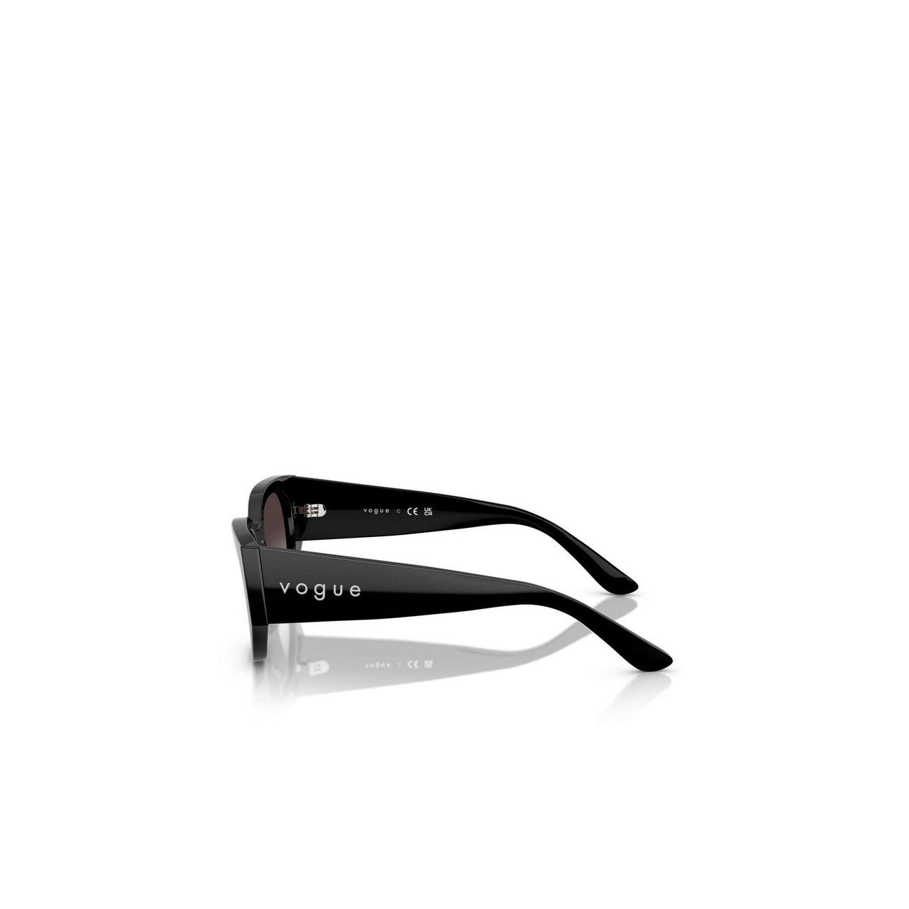 Vogue Eyewear Occhiali Da Sole Donna