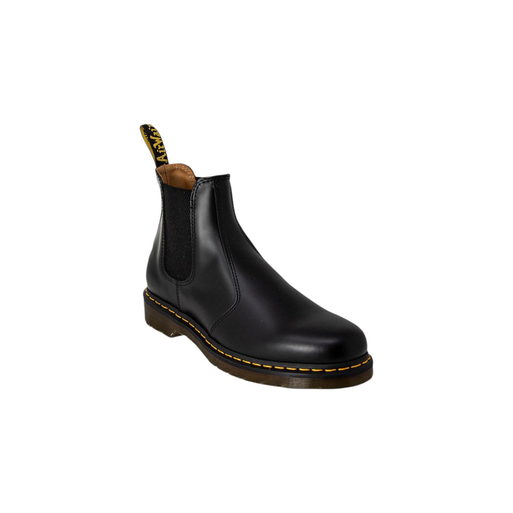 Dr. Martens Stivali Uomo