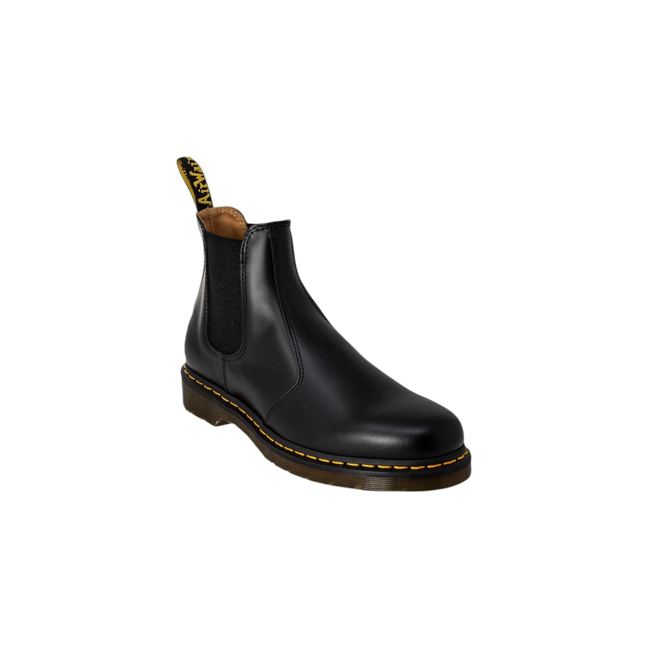 Dr. Martens Stivali Uomo