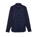 Lyle & Scott Camicia Uomo