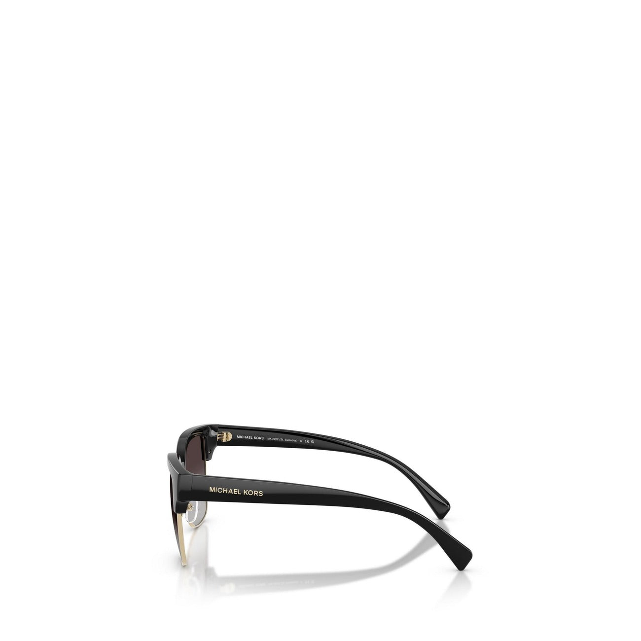 Michael Kors Occhiali Da Sole Donna
