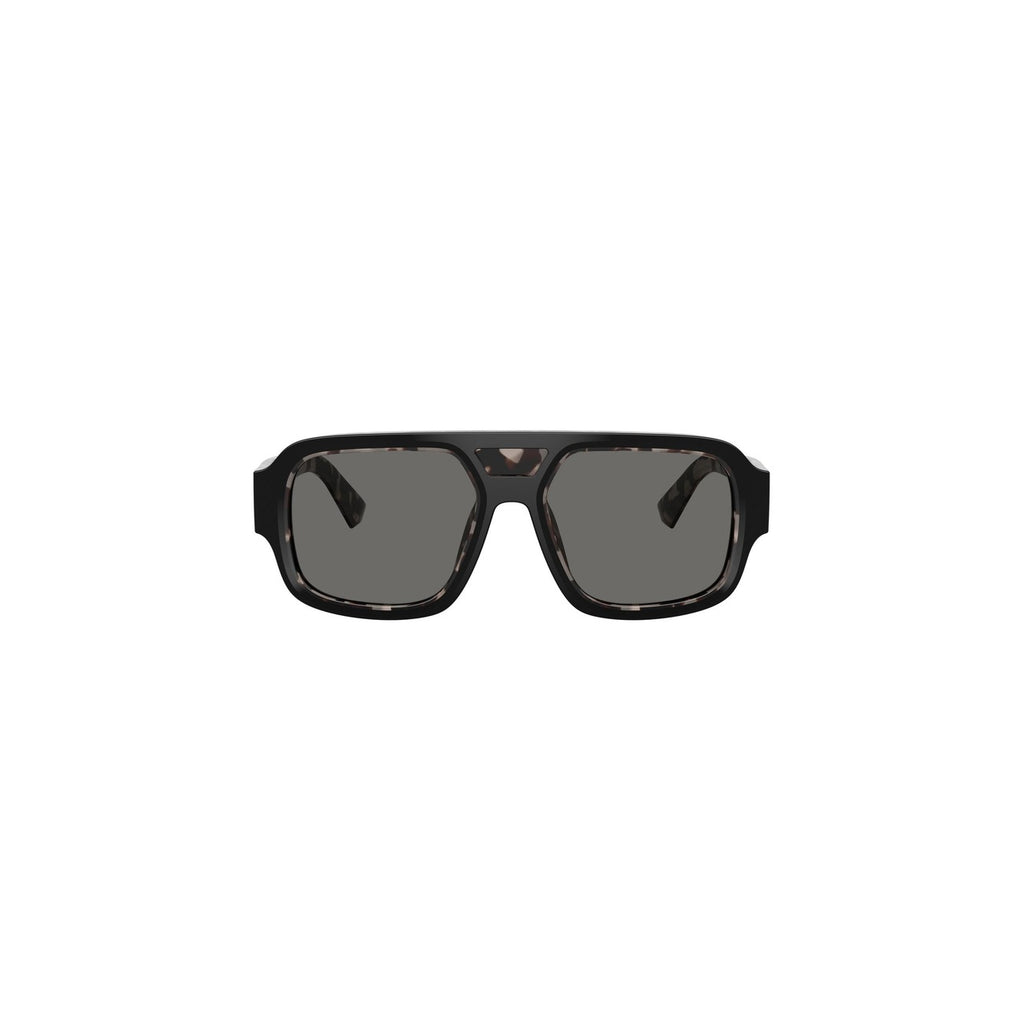 Dolce & Gabbana Occhiali Da Sole Uomo