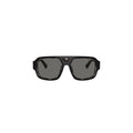Dolce & Gabbana Occhiali Da Sole Uomo