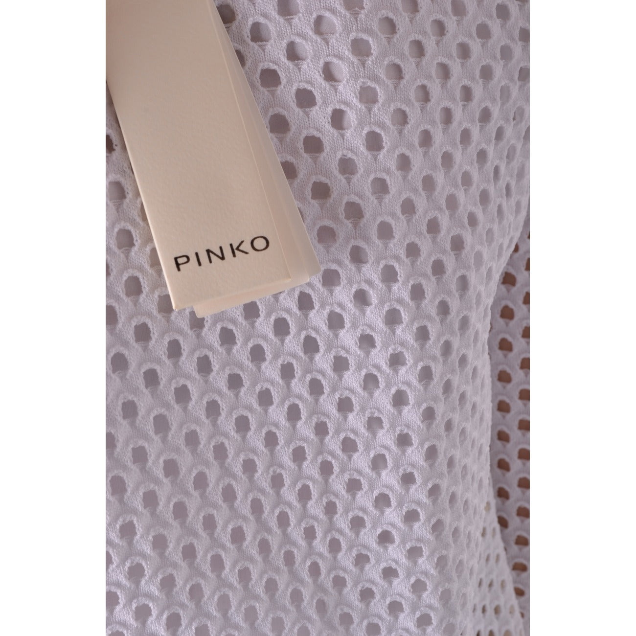 Pinko Cardigan Donna