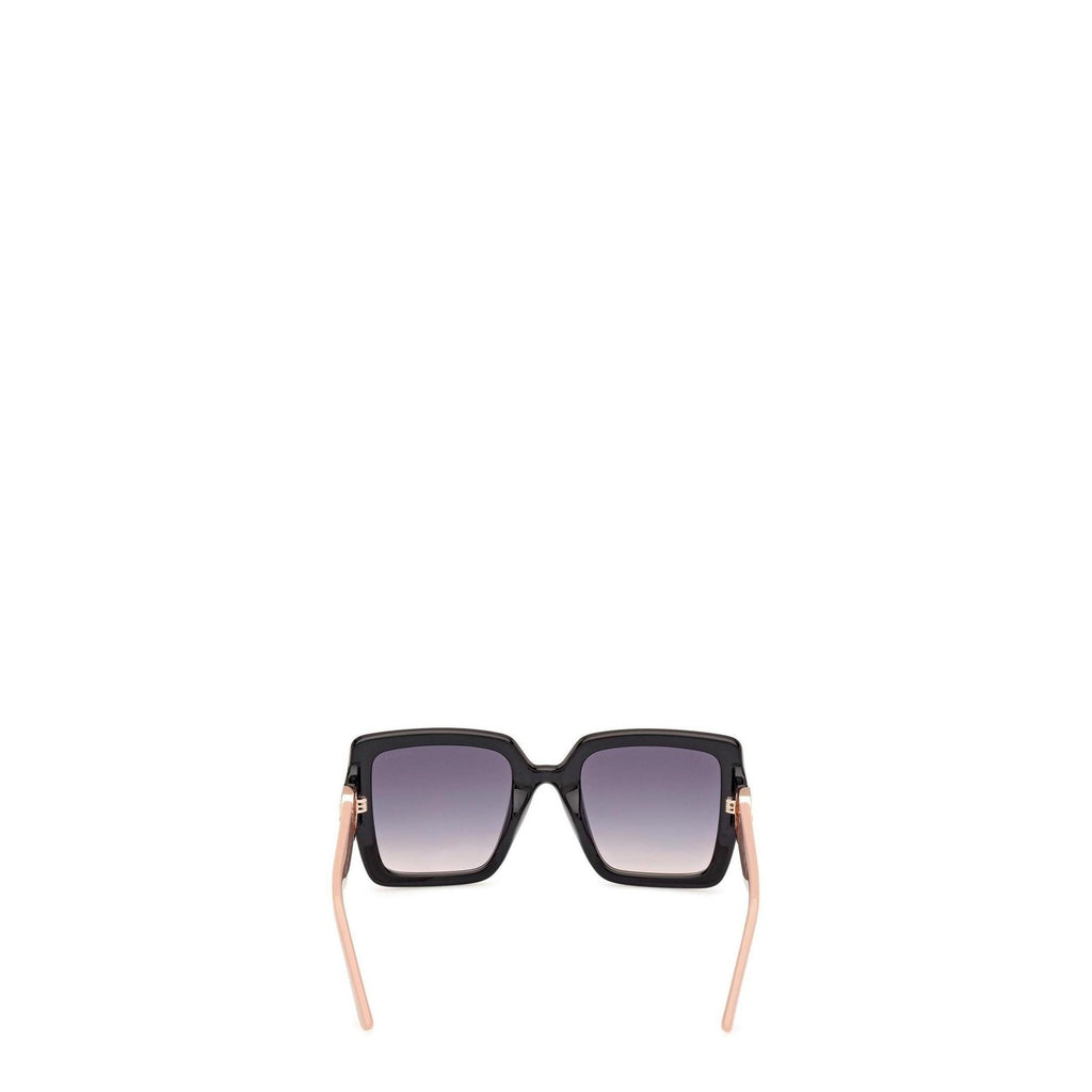 Guess Occhiali Da Sole Donna