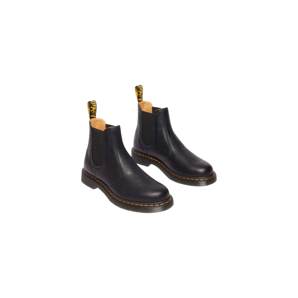 Dr. Martens Stivali Uomo