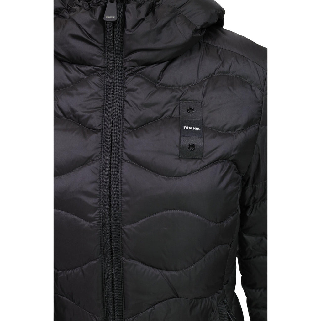 Blauer. Giacca Donna