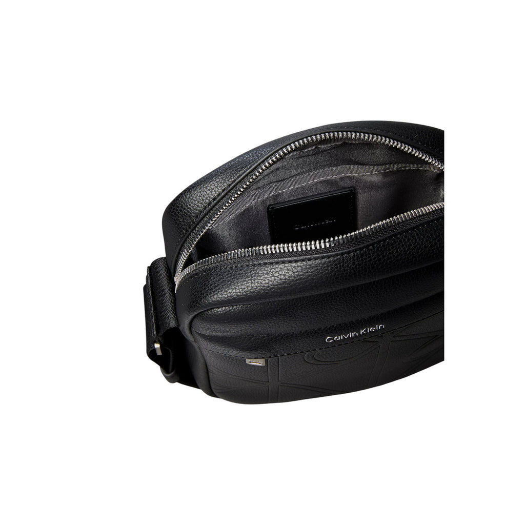 Calvin Klein Borsa Uomo