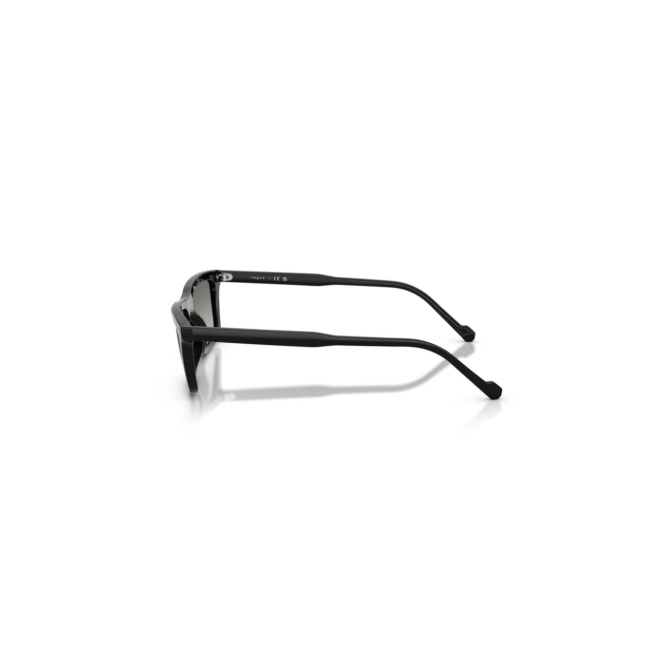 Vogue Eyewear Occhiali Da Sole Uomo