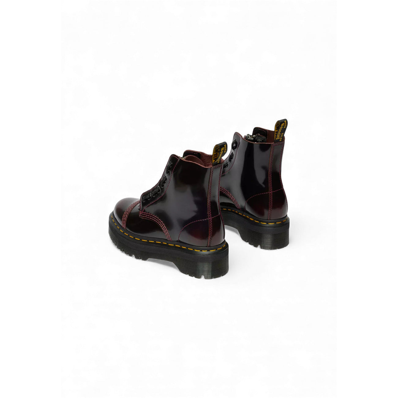 Dr. Martens Stivali Donna