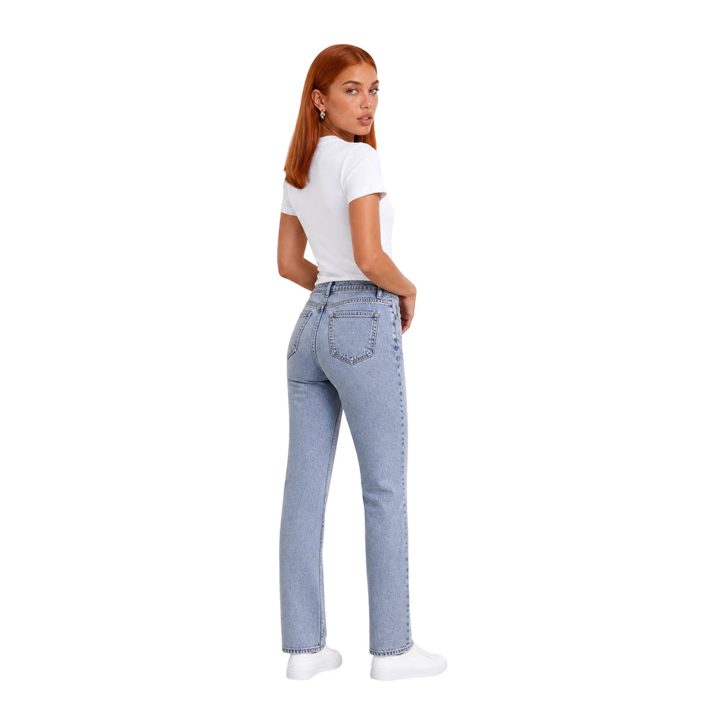Calvin Klein Jeans T-Shirt Donna