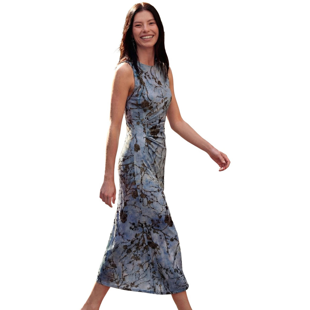 Desigual Abito Donna