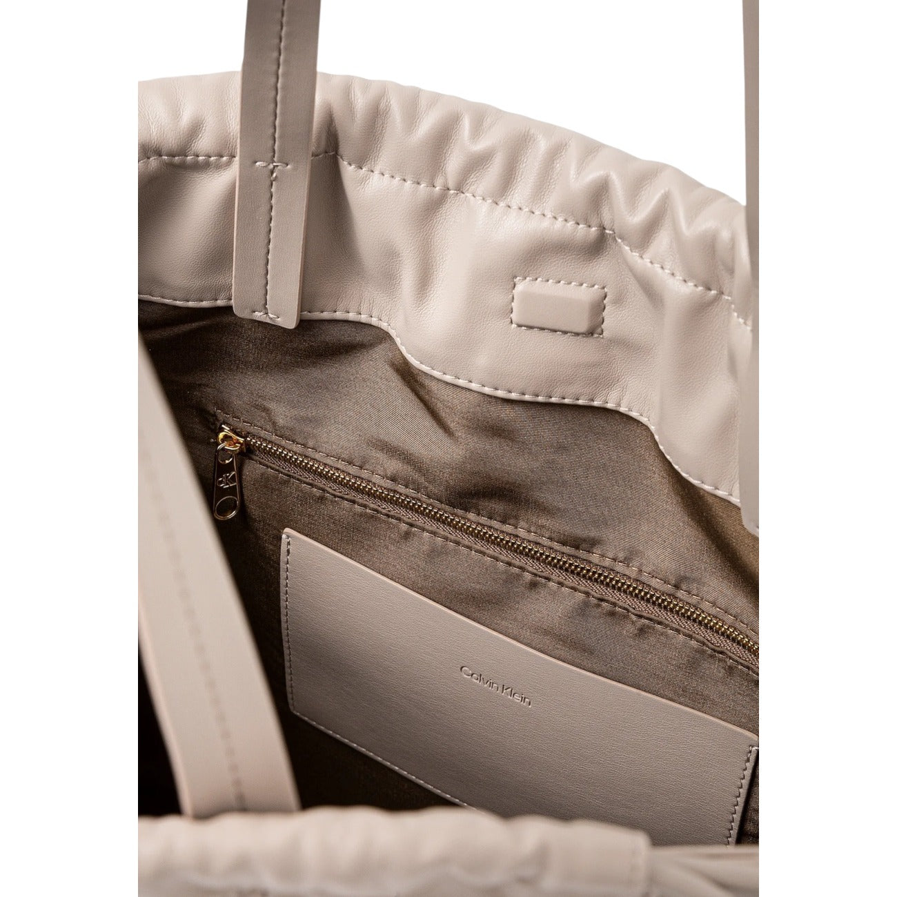 Calvin Klein Borsa Donna