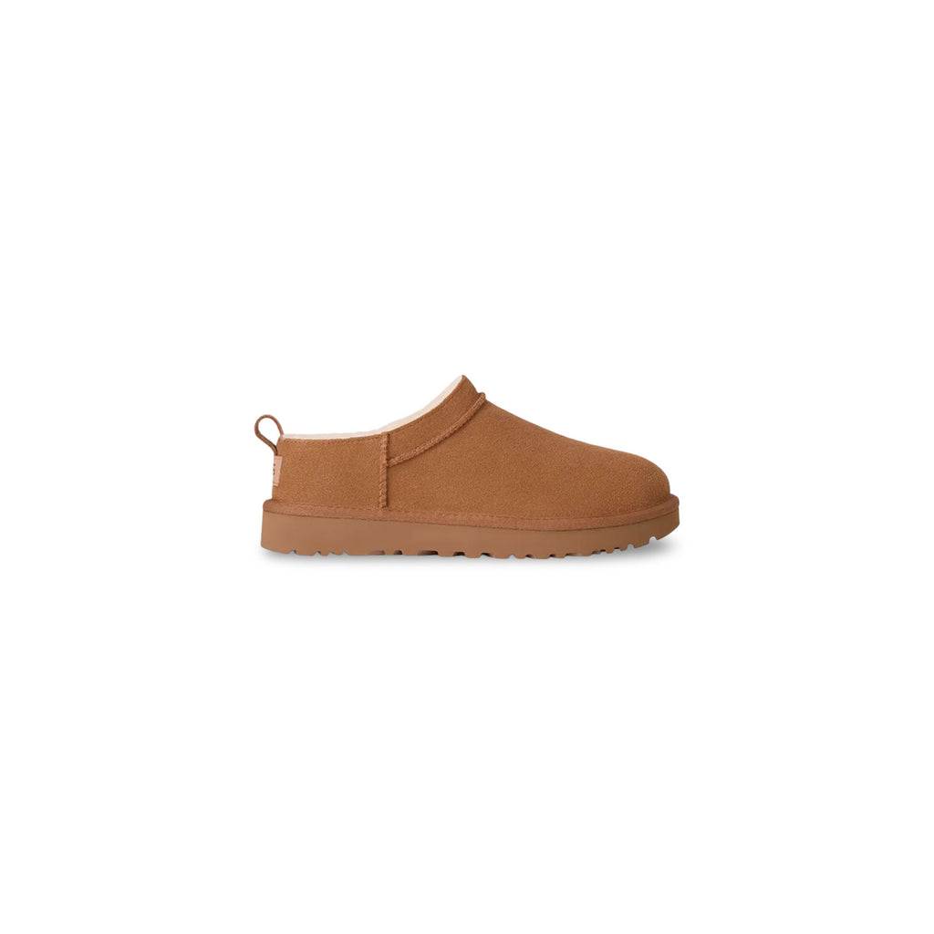 Ugg Scarpe Basse Donna