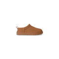 Ugg Scarpe Basse Donna