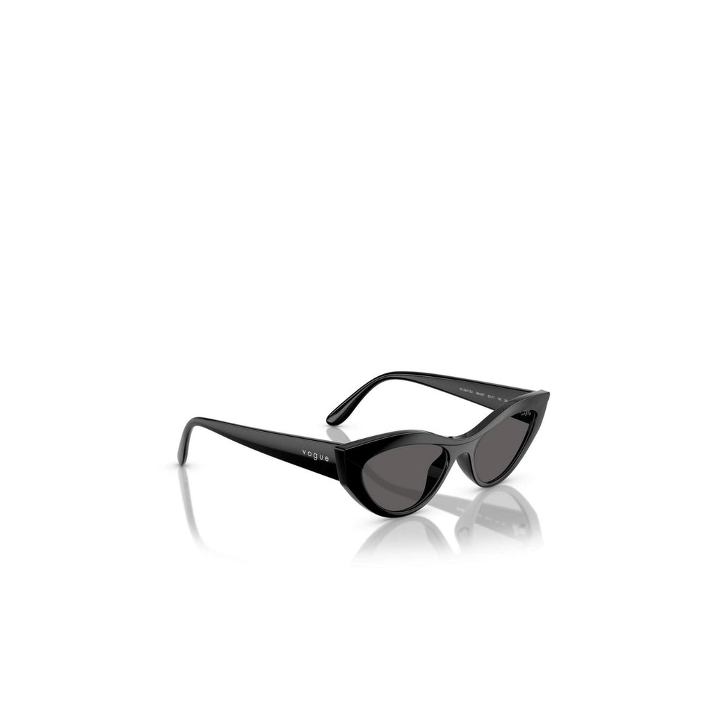 Vogue Eyewear Occhiali Da Sole Donna