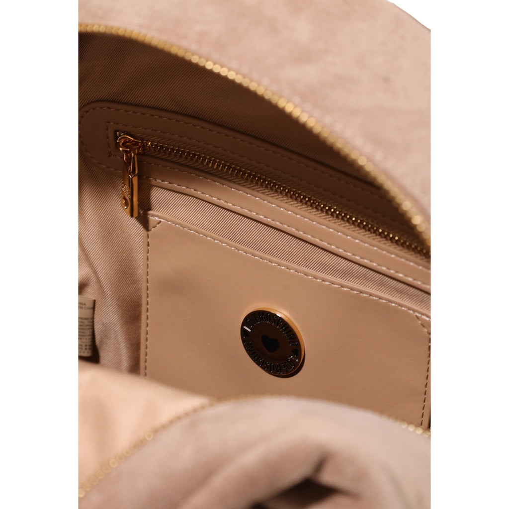 Love Moschino Borsa Donna