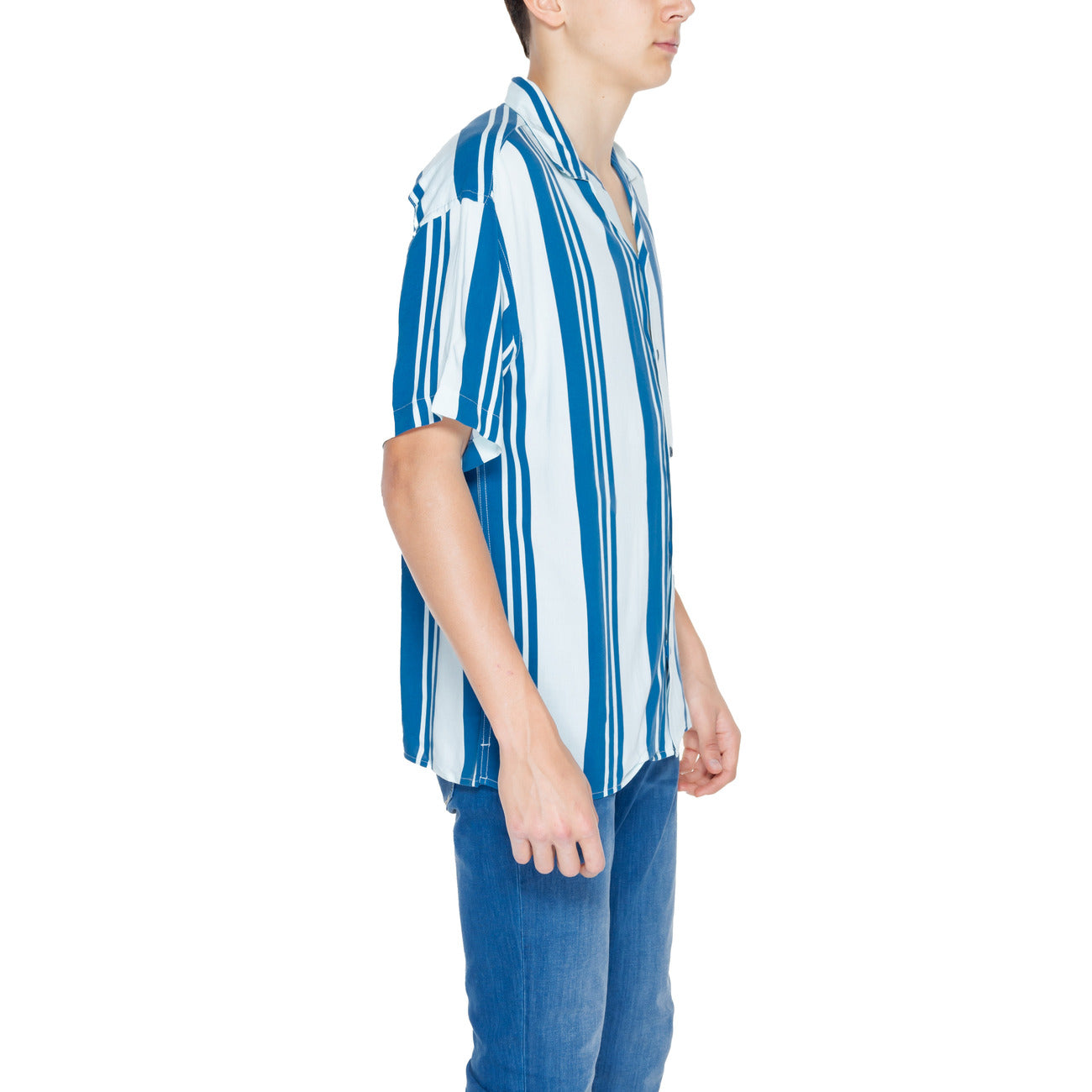 Jack & Jones Camicia Uomo