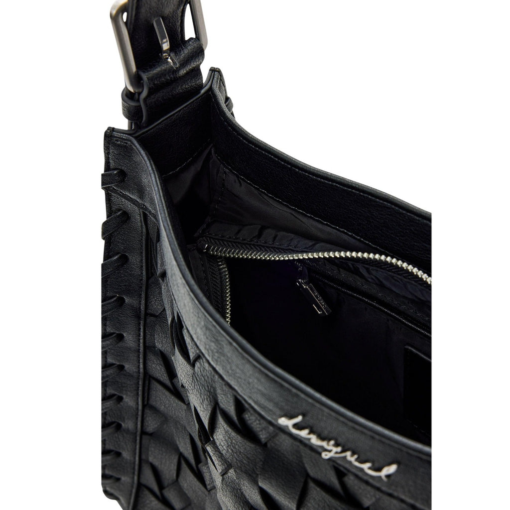 Desigual Borsa Donna