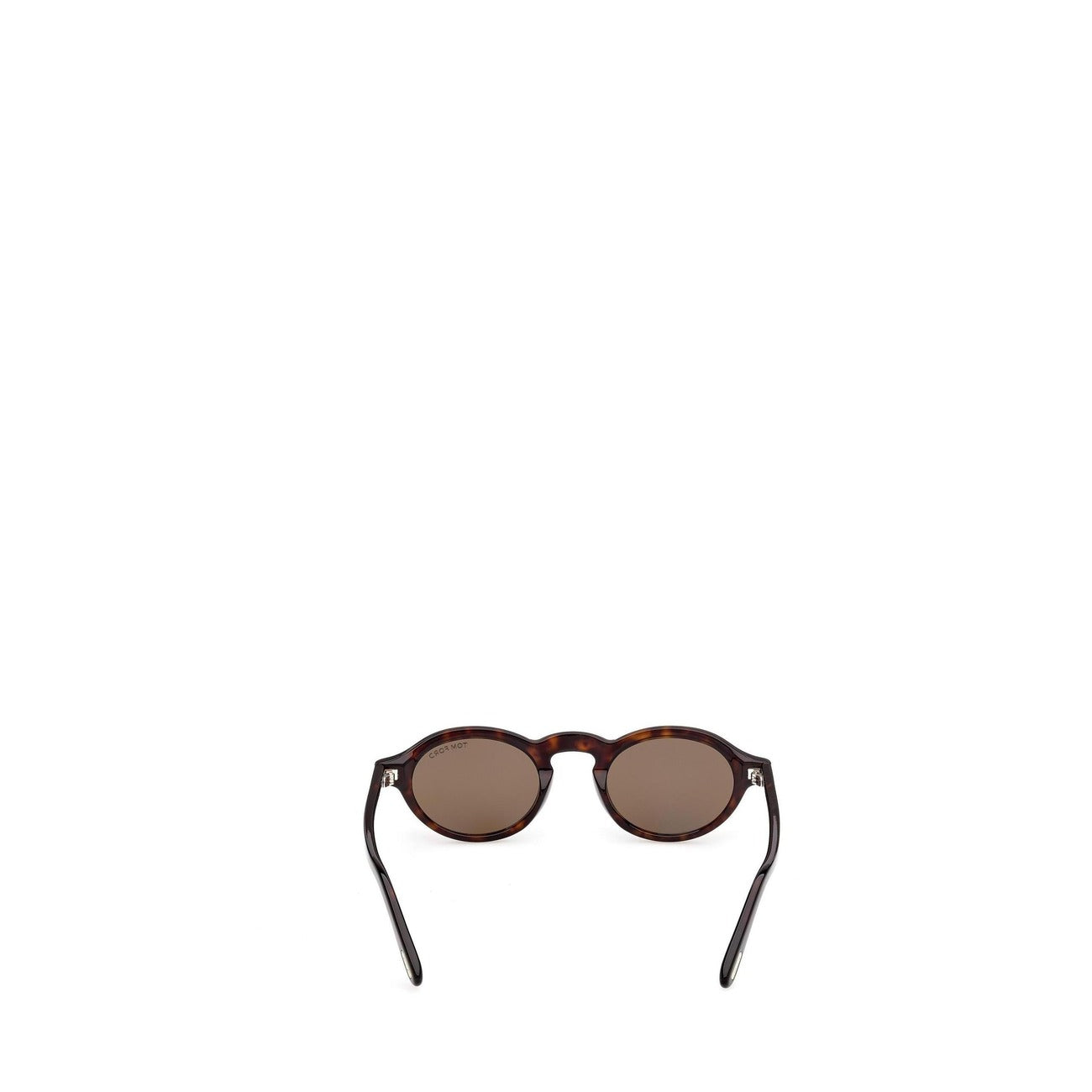 Tom Ford Occhiali Da Sole Uomo