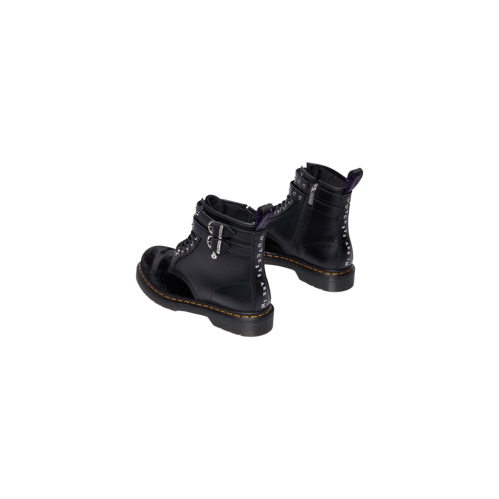Dr. Martens Stivali Donna