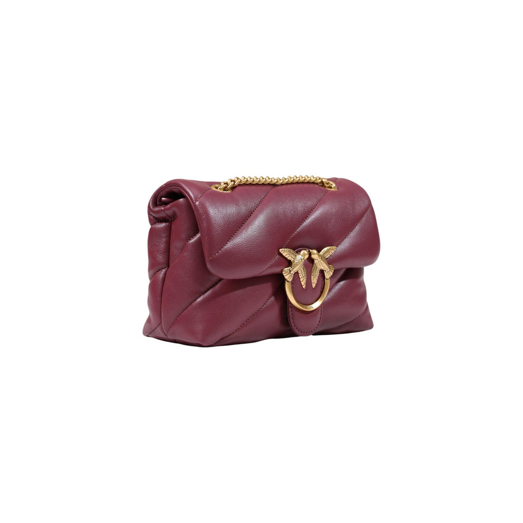 Pinko Borsa Donna