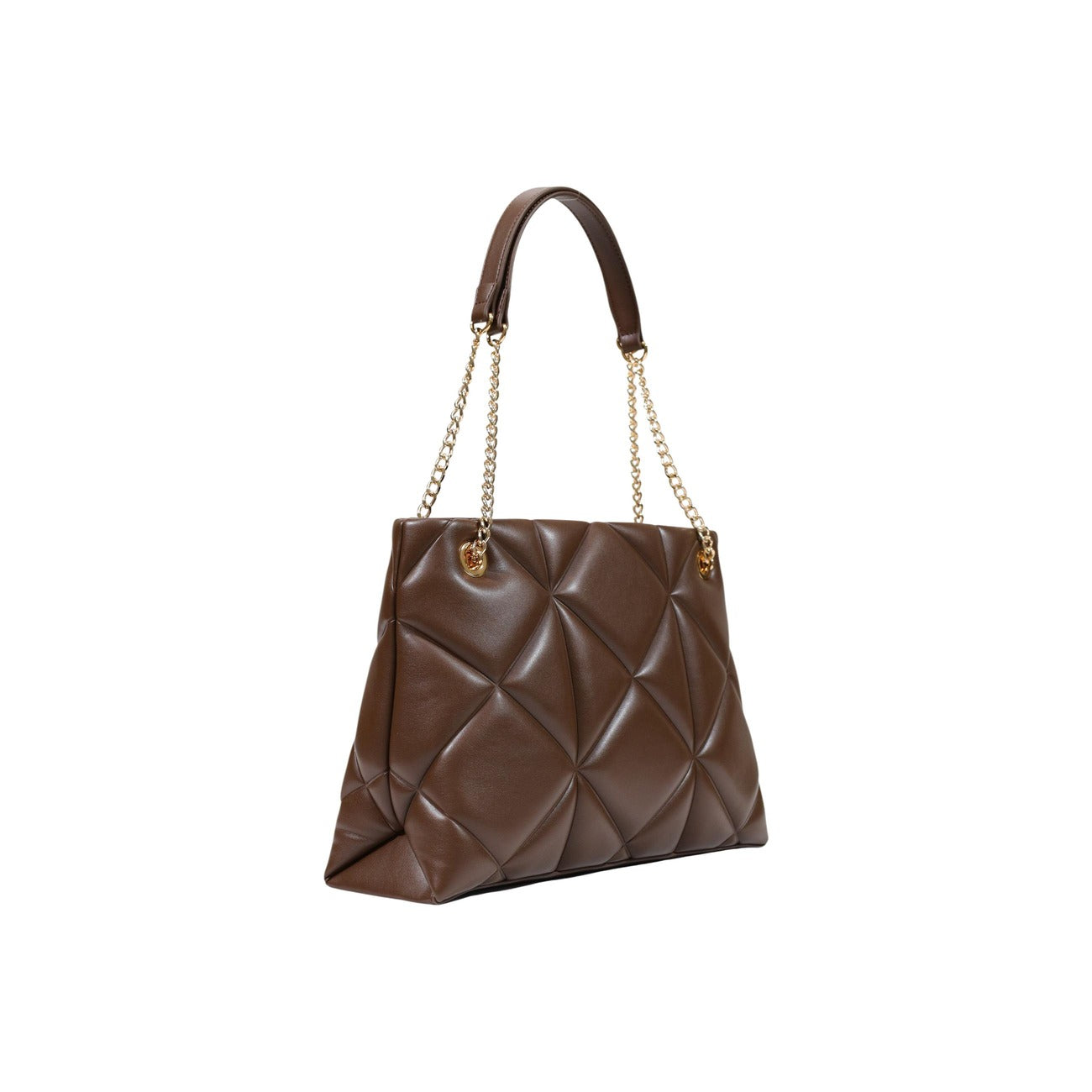 Love Moschino Borsa Donna