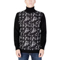 Antony Morato Maglia Uomo