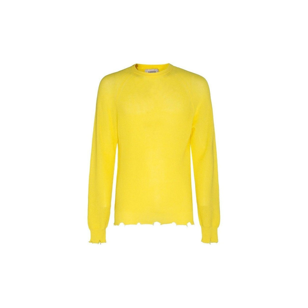 Laneus Maglia Uomo