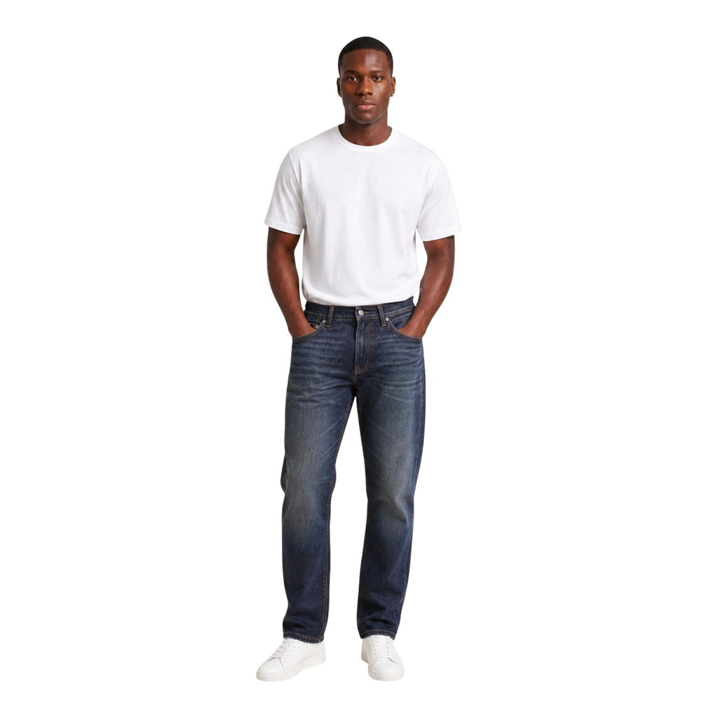 Calvin Klein Jeans Jeans Uomo
