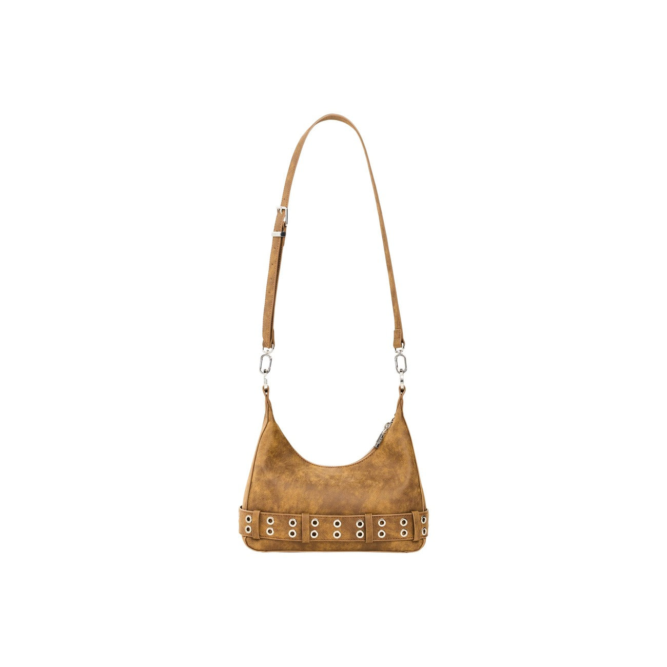 Desigual Borsa Donna