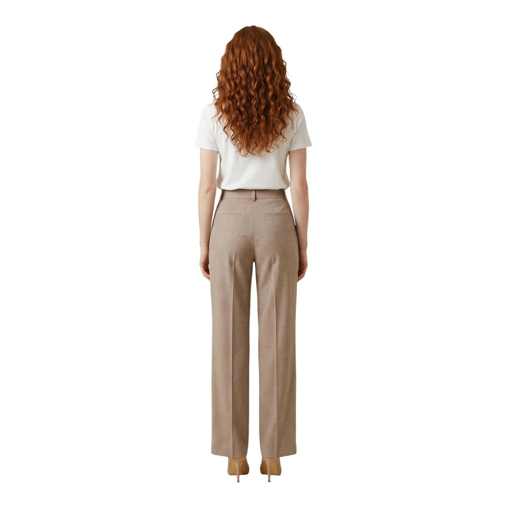 Liu Jo Pantaloni Donna