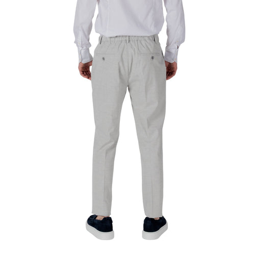 Antony Morato Pantaloni Uomo