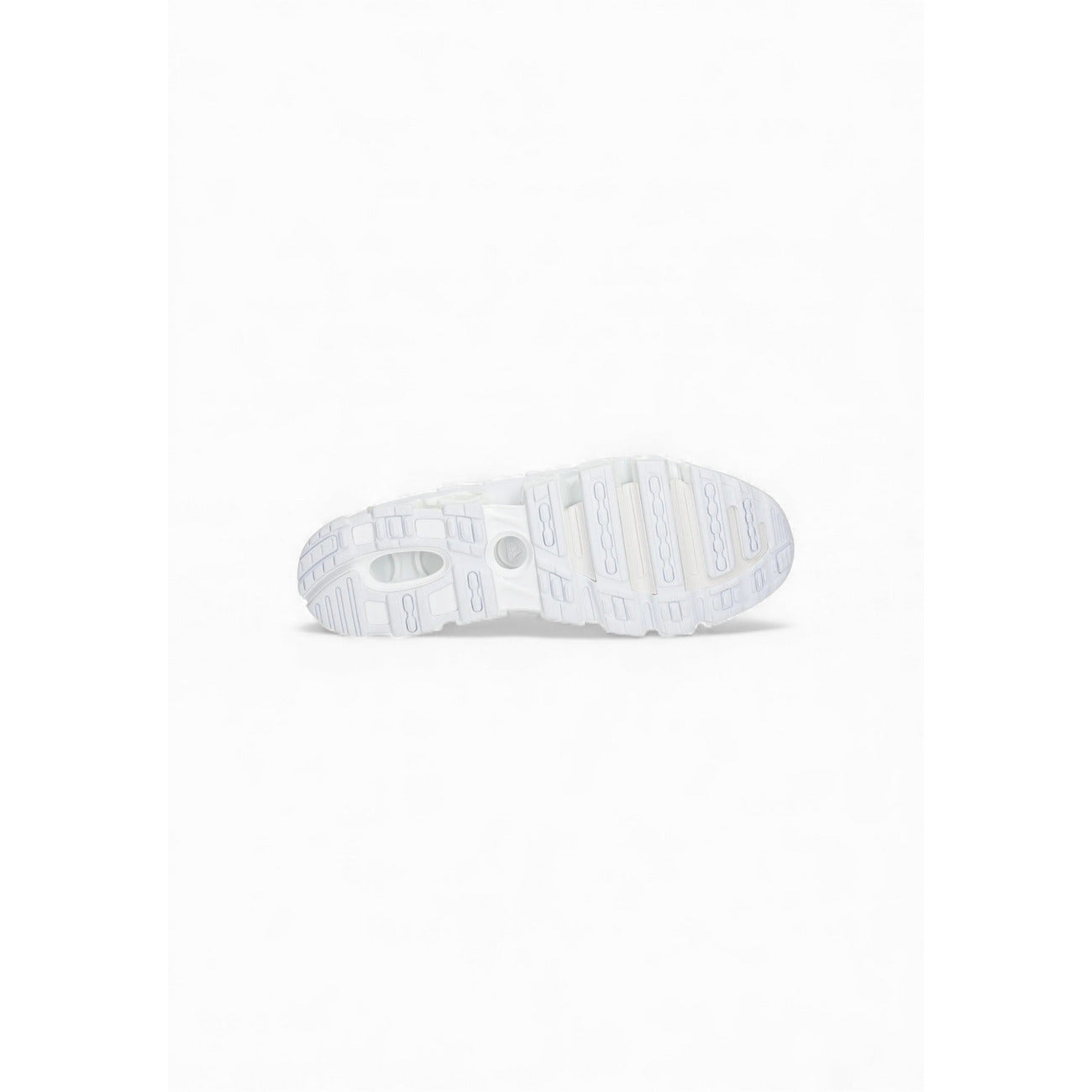 Adidas Originals Sneakers Uomo