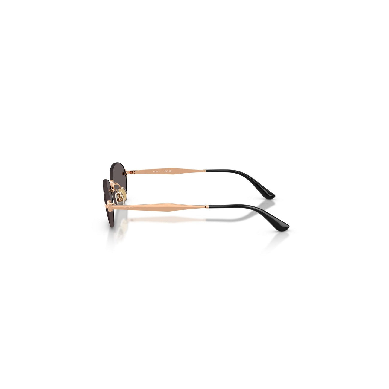 Vogue Eyewear Occhiali Da Sole Donna