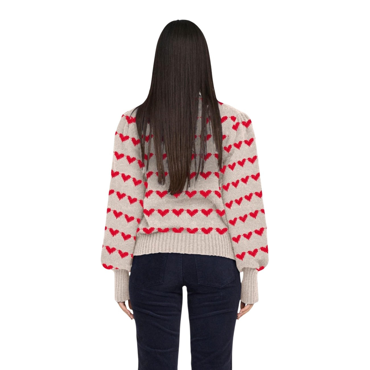 Jacqueline De Yong Maglia Donna