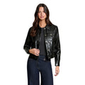 Morgan De Toi Giacca Donna