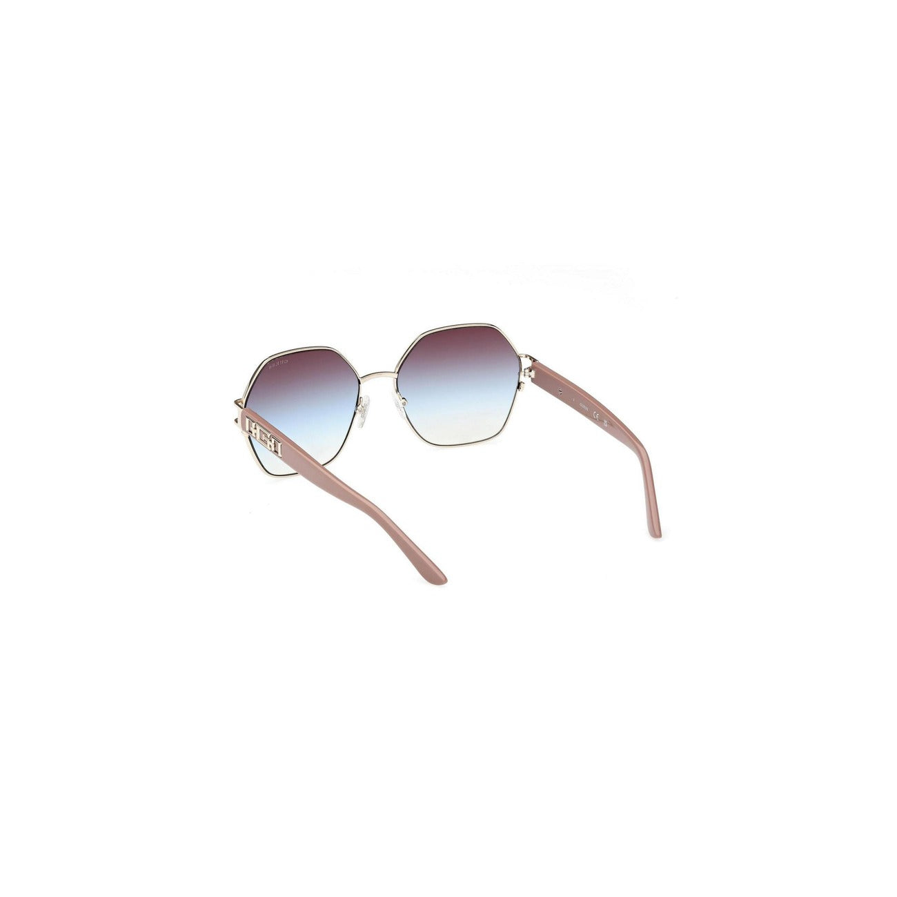 Guess Occhiali Da Sole Donna